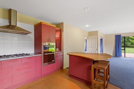 Photo of property in 80 Leithfield Road, Leithfield, Amberley, 7481