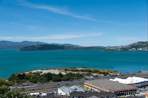 Photo of property in 31 Winchester Street, Kaiwharawhara, Wellington, 6035