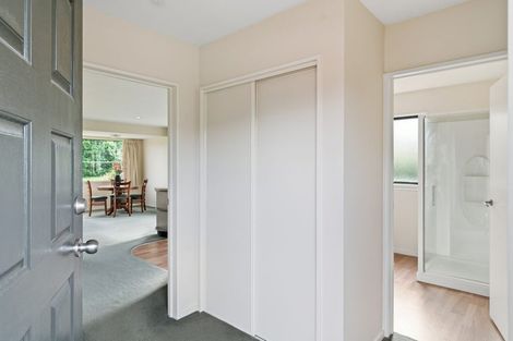 Photo of property in Liffey Village, 20/28 James Street, Lincoln, 7608