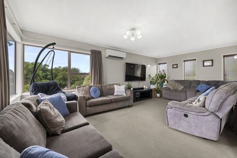 Photo of property in 22 Herbert Street, Kihikihi, Te Awamutu, 3800