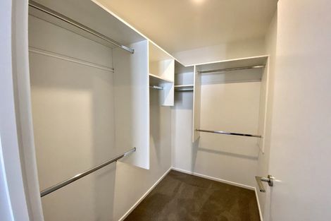 Photo of property in 4/438 Armagh Street, Linwood, Christchurch, 8011