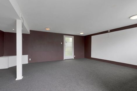 Photo of property in 92 Dyers Pass Road, Cashmere, Christchurch, 8022