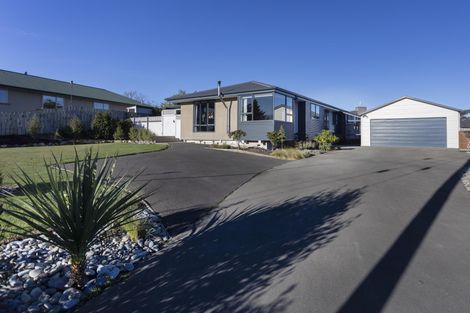 Photo of property in 60 Essex Street, Weston, Oamaru, 9401