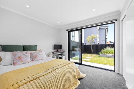 Photo of property in 7 Mawai Hakona Drive, Wallaceville, Upper Hutt, 5018