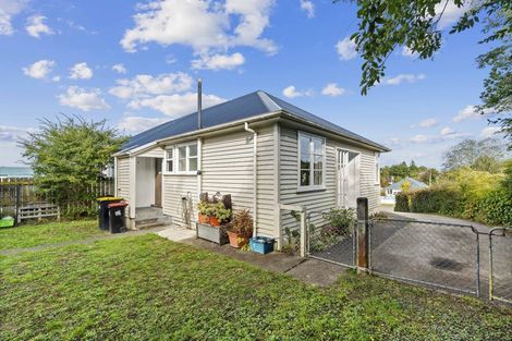 Photo of property in 18 Stamford Place, Lansdowne, Masterton, 5810