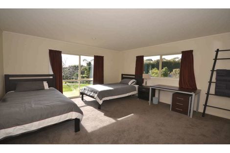 Photo of property in 46 Darwin Road, Kerikeri, 0230