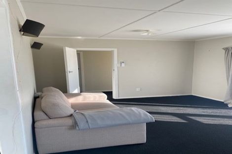 Photo of property in 31 Mckee Avenue, Fenton Park, Rotorua, 3010