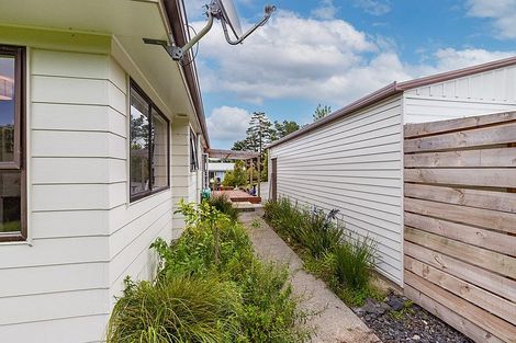 Photo of property in 113 Devich Road, Mangawhai, Wellsford, 0975