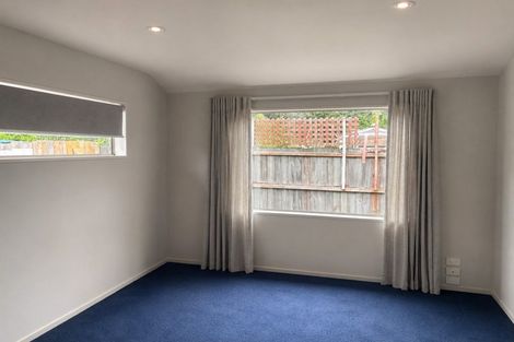 Photo of property in 7a Wentworth Street, Ilam, Christchurch, 8041