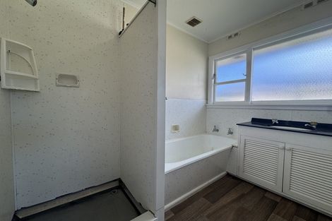 Photo of property in 9 Kaiwara Street, Hoon Hay, Christchurch, 8025