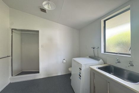 Photo of property in 26a Duke Street, North Dunedin, Dunedin, 9016