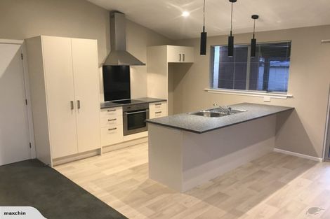 Photo of property in 66 Inwoods Road, Parklands, Christchurch, 8083