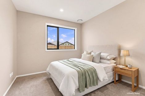 Photo of property in 178 Ranfurly Road, Feilding, 4702