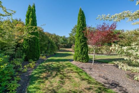 Photo of property in 351 Clearwater Lane, Rangatira Park, Taupo, 3384