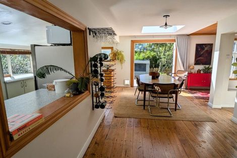 Photo of property in 19 Curtis Street, Karori, Wellington, 6012