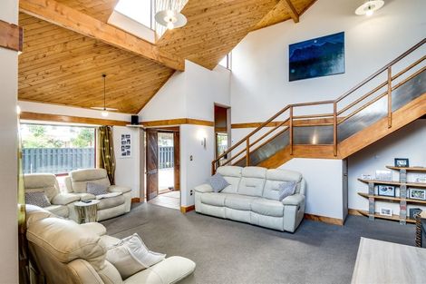 Photo of property in 23c Waterhouse Street, Taradale, Napier, 4112