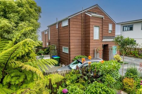 Photo of property in 1/17 Seaton Street, Marybank, Nelson, 7010