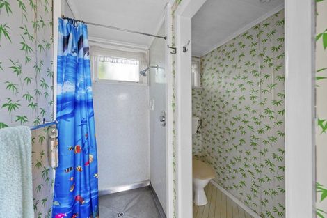 Photo of property in 16 Lodge Road, Maraenui, Napier, 4110