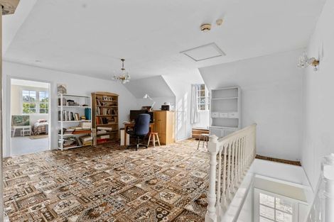 Photo of property in 23g Wallath Road, Westown, New Plymouth, 4310