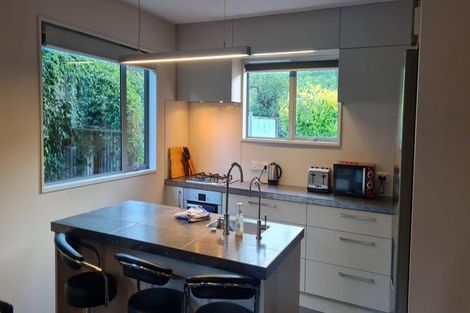 Photo of property in 26 Centennial Avenue, Arrowtown, 9302