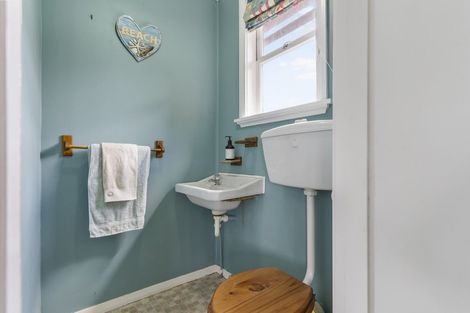 Photo of property in 215b Given Avenue, Whangamata, 3620