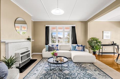 Photo of property in 47 Lincoln Road, Springvale, Whanganui, 4501