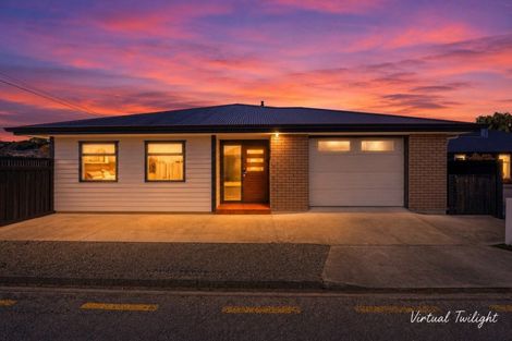 Photo of property in 1 Kauri Place, Pahiatua, 4910