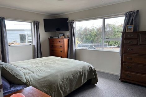 Photo of property in 334 Dannevirke Weber Road, Dannevirke, 4971