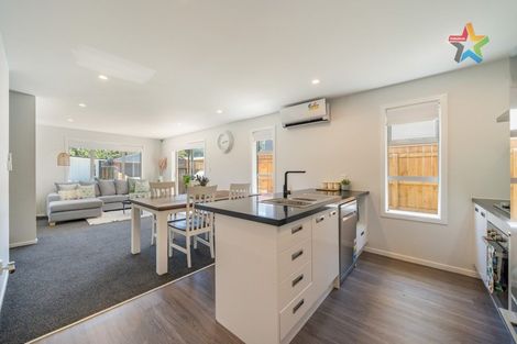 Photo of property in 94 Meremere Street, Wainuiomata, Lower Hutt, 5014