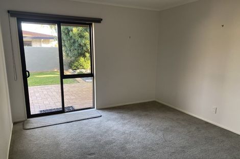 Photo of property in 3 Apollo Street, Otumoetai, Tauranga, 3110