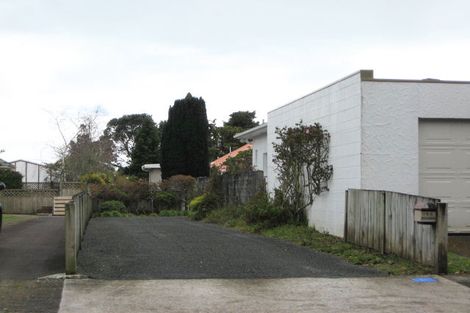Photo of property in 30 Frank Wilson Terrace, Welbourn, New Plymouth, 4312