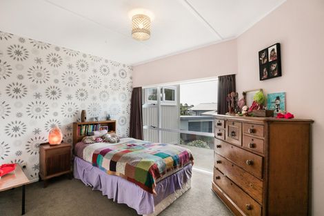 Photo of property in 6 Tuakau Road, Pukekohe, 2120