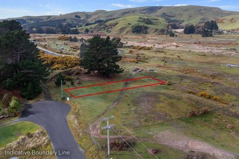 Photo of property in 110 Harwood Street, Harwood, Dunedin, 9077