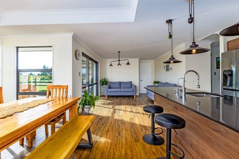 Photo of property in 80a Ashburton Gorge Road, Mount Somers, Ashburton, 7771