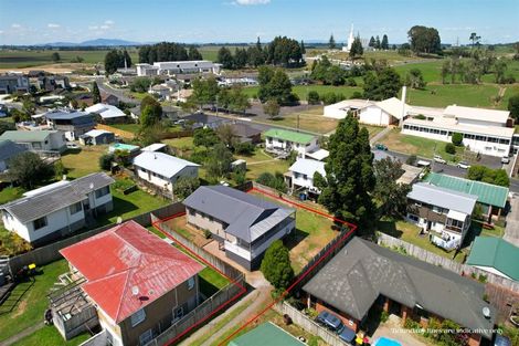 Photo of property in 22b Cowley Drive, Temple View, Hamilton, 3218