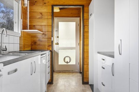 Photo of property in 34 Puataata Road, Turangi, 3334