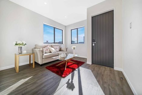 Photo of property in 30 Lusitano Drive, Karaka, Papakura, 2113