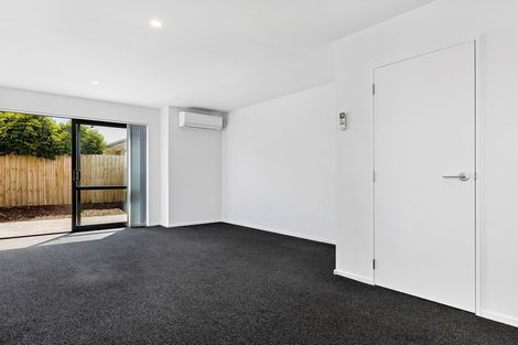 Photo of property in 48/10 Buffon Street, Waltham, Christchurch, 8023