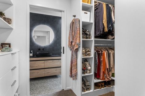 Photo of property in 3 Bridge Street, Whakatane, 3120