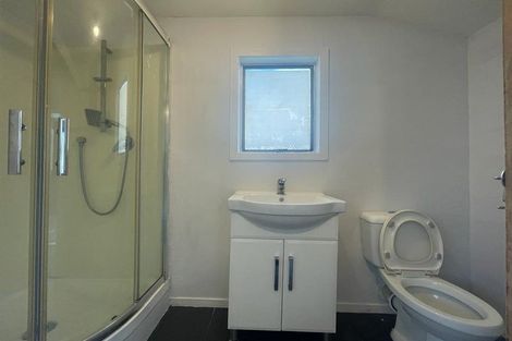 Photo of property in 11b Inver Street, Glen Eden, Auckland, 0602