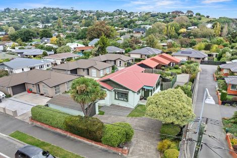 Photo of property in 1/29 Wilsons Road, Saint Martins, Christchurch, 8022