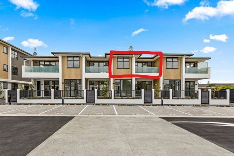 Photo of property in 7/390 Hibiscus Coast Highway, Orewa, 0931