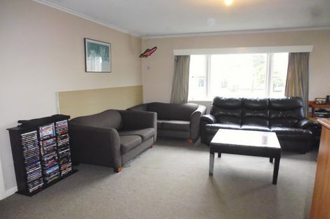Photo of property in 2 Kowhai Avenue, Edgecumbe, 3120