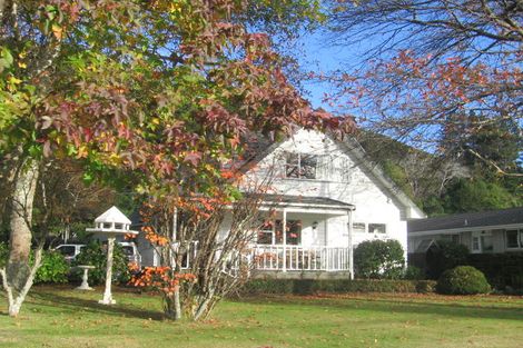 Photo of property in 46b Hine Road, Wainuiomata, Lower Hutt, 5014