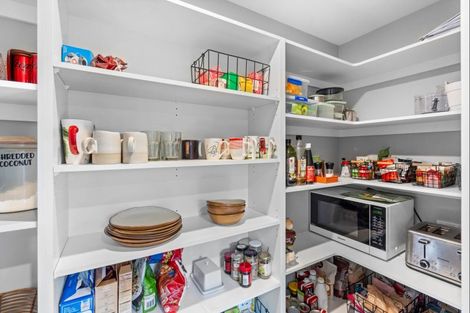 Photo of property in 8 Sandhurst Drive, Rolleston, 7615