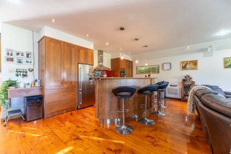 Photo of property in 151 Downs Road, Geraldine Downs, Geraldine, 7991