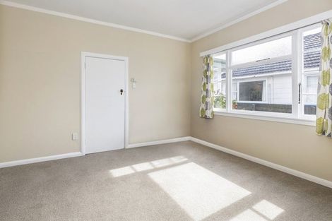 Photo of property in 89 Scott Street, Blenheim, 7201