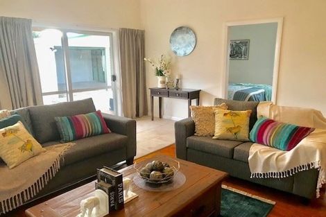 Photo of property in 97 Mill Road, Kensington, Whangarei, 0112