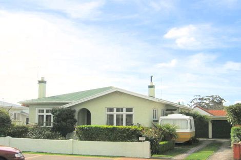 Photo of property in 1339 Eruera Street, Rotorua, 3010