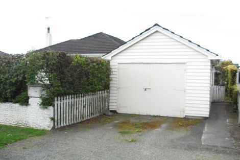 Photo of property in 24a Green Street, Tahunanui, Nelson, 7011